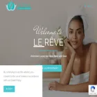 lereve.co.za
