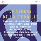 lereversdelamedaille.fr