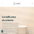 lerine.nl