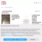 lerma.it