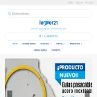 lermer21.com