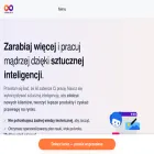 lernejoai.com
