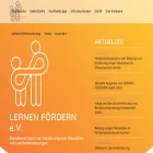 lernen-foerdern.de