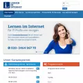 lerneniminternet.de