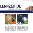 lernzeit.de