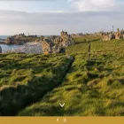 lerocharmorouessant.bzh