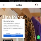 lerolero.es