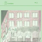 leroseau-saintluc.be