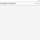 lerougeaongles.com