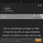 leroyaldayspa.fr