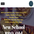 leroyandlewisbbq.com