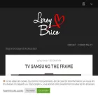 leroybrico.com