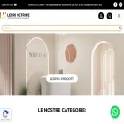 lerrivetrineshop.com