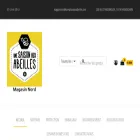 lerucherdesmontsboutique.fr