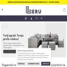 lerutrade.com