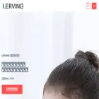 lerving.jp