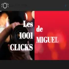 les1001clicks.com