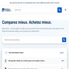 les10meilleursproduits.fr
