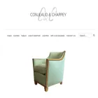les2c.com