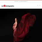 les2photographes.com