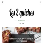 les2quiches.com
