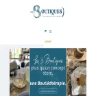 les3boutiques.fr