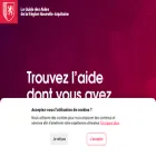 les-aides.nouvelle-aquitaine.fr