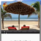 les-alizes-hotel.com