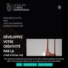 les-ateliers-du-bijou-contemporain.com