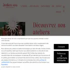 les-ateliers-soa.fr