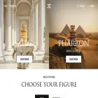 lesablier.com