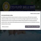 lesaccrosdupeignoir.com