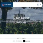 lesaintquentinois.fr