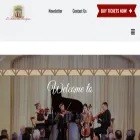 lesalondemusiques.com