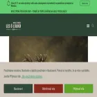 lesalouka.cz
