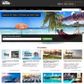 lesamisviajes.com