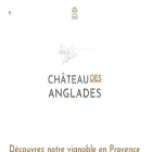 lesanglades.com