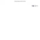 lesartisansdecapeurs.fr