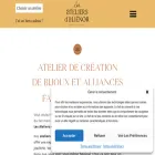 lesateliersdalienor.com