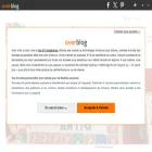 lesateliersdecathy.overblog.com