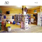 lesateliersdelabruyere.fr