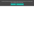 lesateliersdelacotebiarritz.com