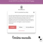 lesateliersdelilea.fr