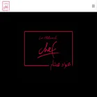 lesateliersduchef.ma