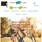 lesateliersdupreau.fr