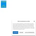 lesateliersduspectacle.com