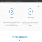 lesateliersinformatiques.fr