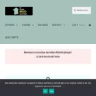 lesateliersmulkographiques.com