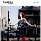 lesaugustinsphotographie.fr