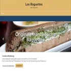 les-baguettes-berlin.de